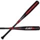 rolled marucci cat9 connect