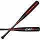 rolled marucci cat9 composite