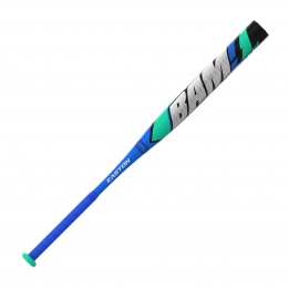 heat rolled easton SP22BAMB