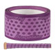 DSP - Violet Purple +$29.99
