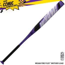 heat rolled easton SP23WHAMX
