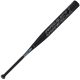 heat rolled SP22CONB bat