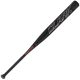 rolled easton SP22TCX bat