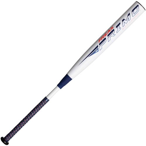 heat rolled MP22BA bat
