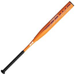 heat rolled MP22BU bat