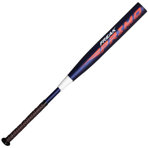 heat rolled MP22MA bat
