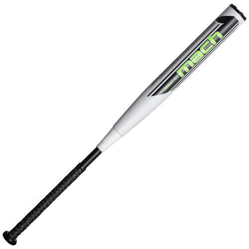 heat rolled WM22MA bat