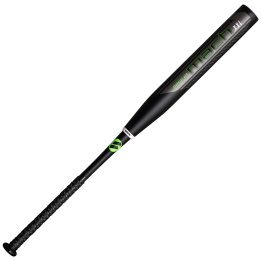 heat rolled WM22MU bat