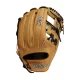 Game Ready Glove WBW1008911175