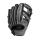 Game Ready Glove WBW1008921175