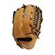 Game Ready Glove WBW1008931175