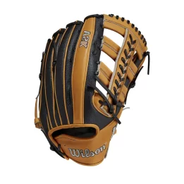 Game Ready Glove WBW1008951275