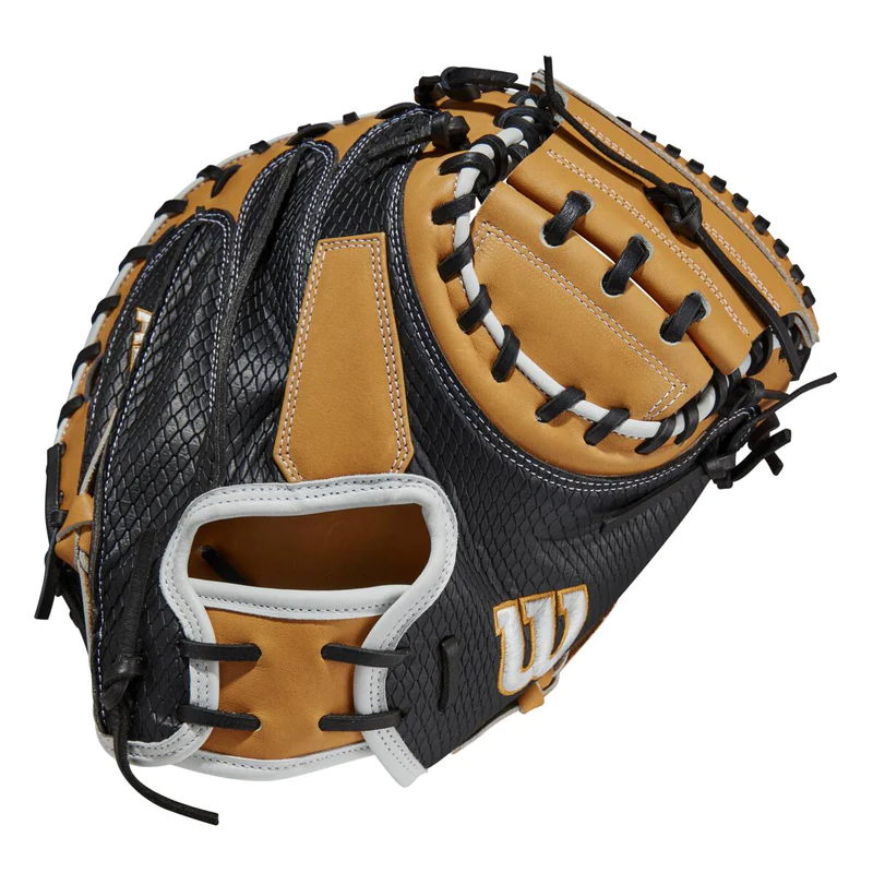 Fully Conditioned Squeezable Pocket Formed A2K : Field Ready