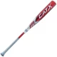 heat rolled marucci MCBCCPX