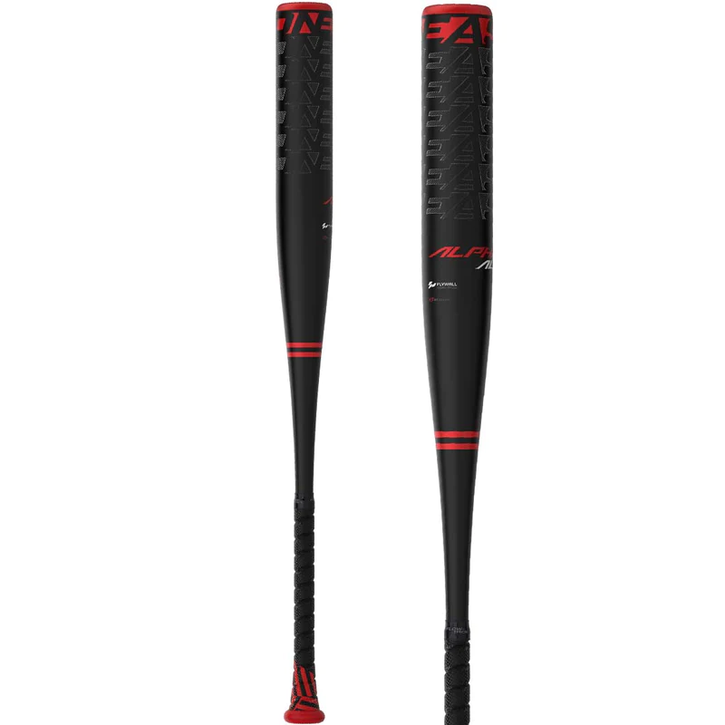 Easton 2023 Alpha ALX -3 BBCOR Baseball Bat