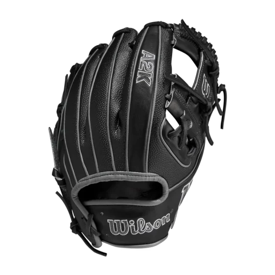 Game Ready Glove WBW100890115