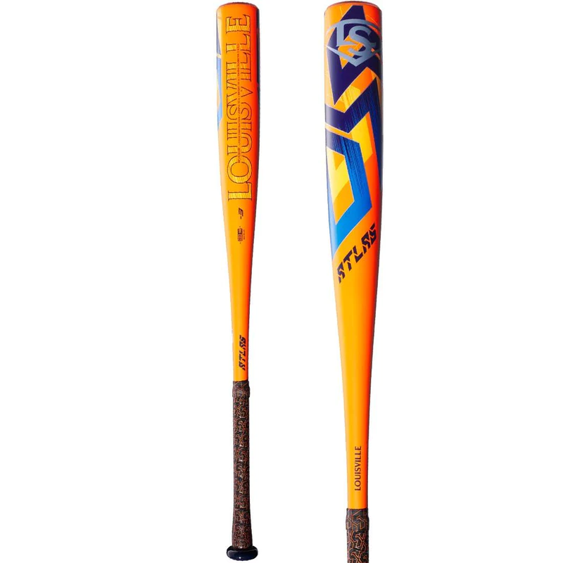 Louisville Slugger 2022 Proven (-13) Fastpitch Softball Bat
