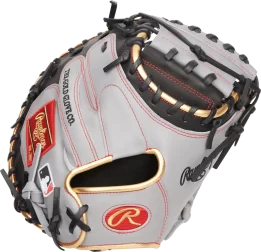 Game Ready Rawlings PRORCM33-23BGS