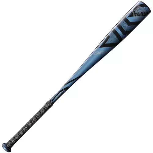 2023 Louisville Slugger OMAHA (-11) USA Baseball Bat: WBL2664010