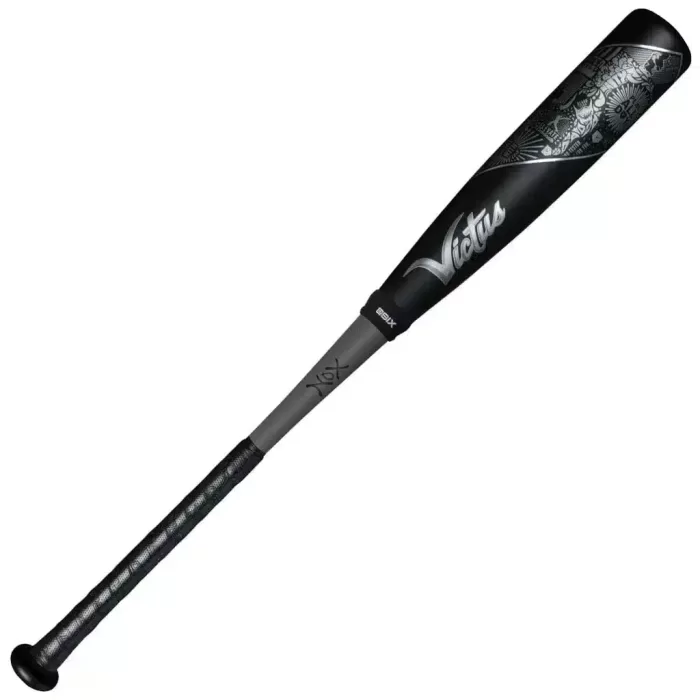 Victus NOX 2 (-11) USA Baseball Bat: VSBN2USA11