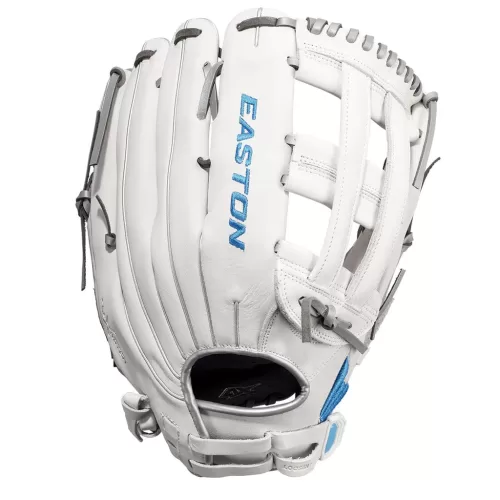 game ready easton ghost glove