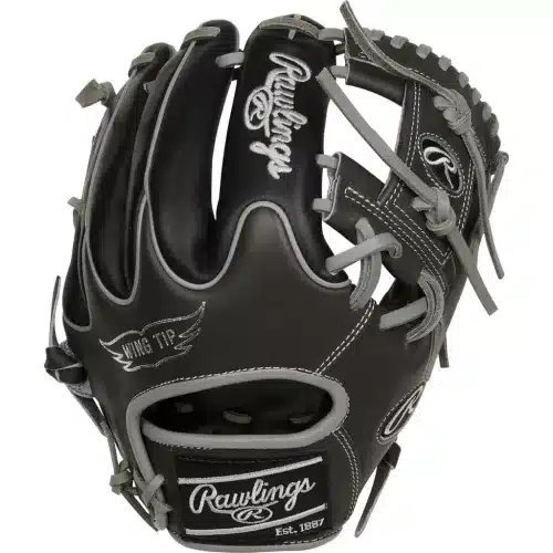 game ready rawlings RPROR205W-2DS