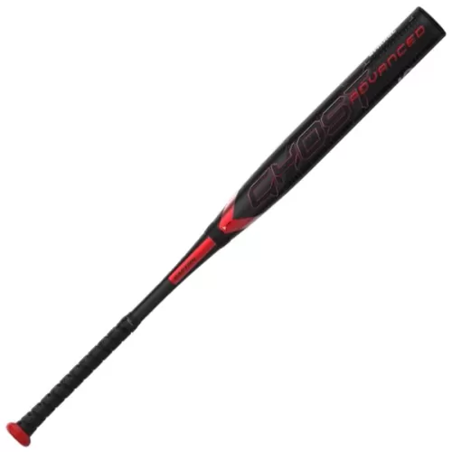 Rolled Easton Ghost Advanced