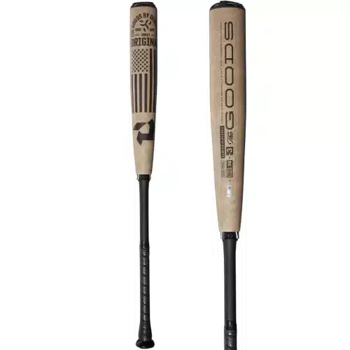 Buy Baseball Bats Online, Heat Rolled & Tested