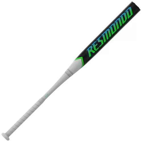 rolled bat easton Resmondo