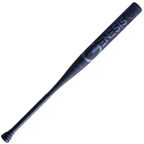 Rolled Softball Bat Genesis APG